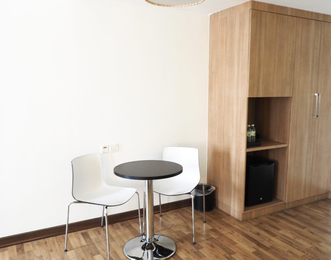 Bedroom 4, Prescott Ace Kuala Lumpur Cheras, Hulu Langat