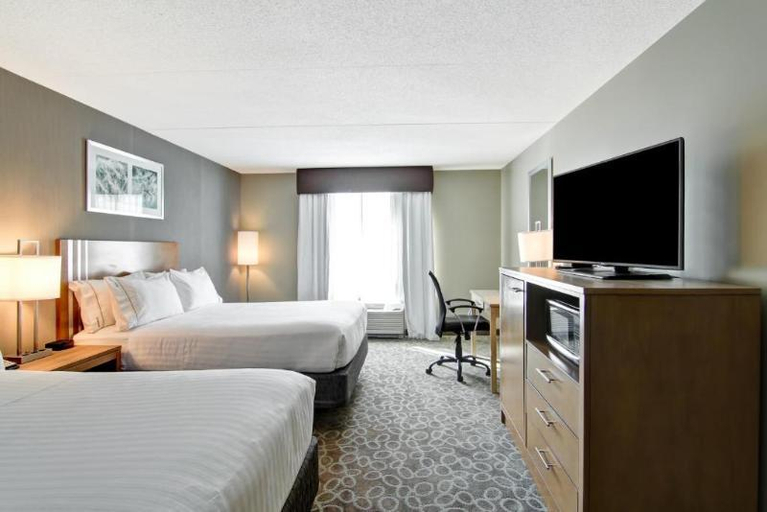 Bedroom 15