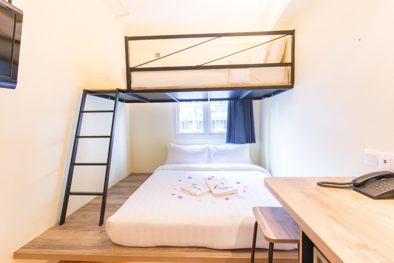 Bedroom 10