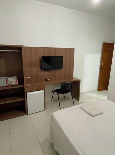 Others 5, Prime Hotel Hortolandia, Hortolândia