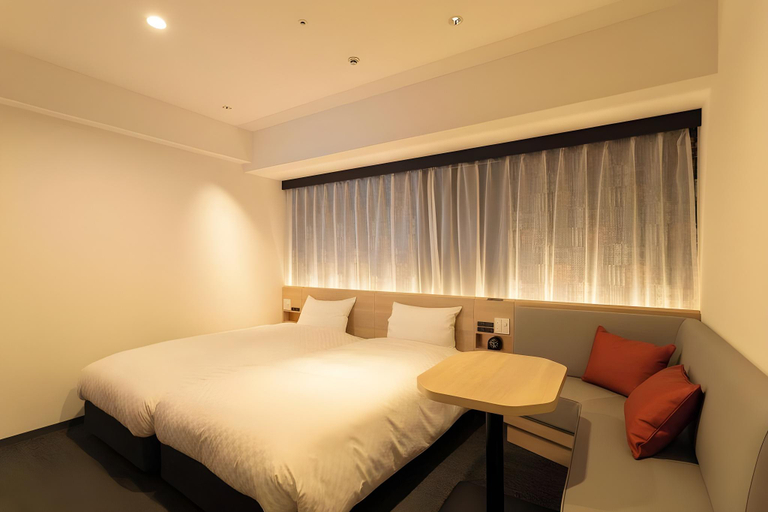 Bedroom 10