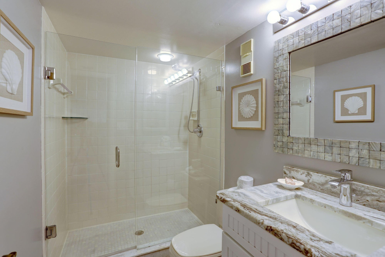 Bathroom 4, Land's End 5-203 Gulf-bay Front - Premier, Pinellas