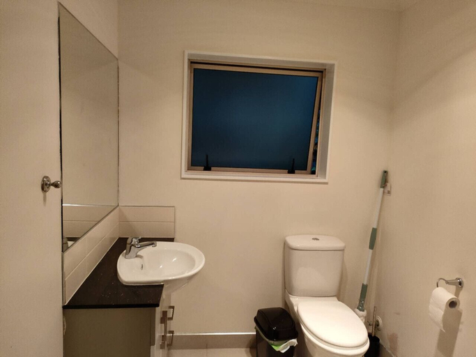 Others 4, 5 Bedroom House at 82A Richardson Road, Waitakere