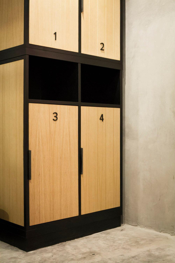 Others 11