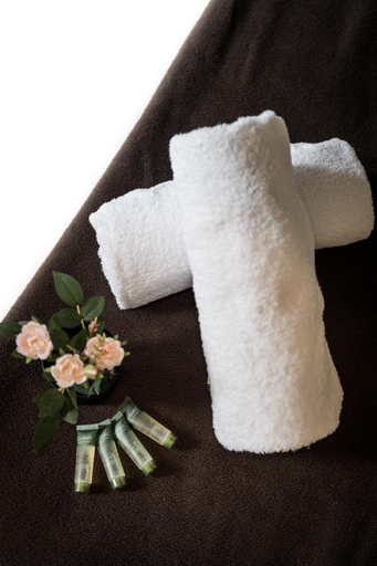 Amenities 4