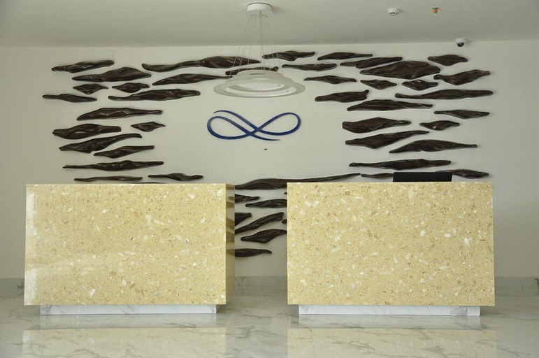 Others 1, Ambar Sarovar Portico, Kachchh