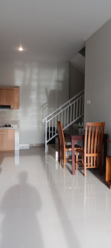 Others 5, Sarining 2BR Villa with Pool, Badung