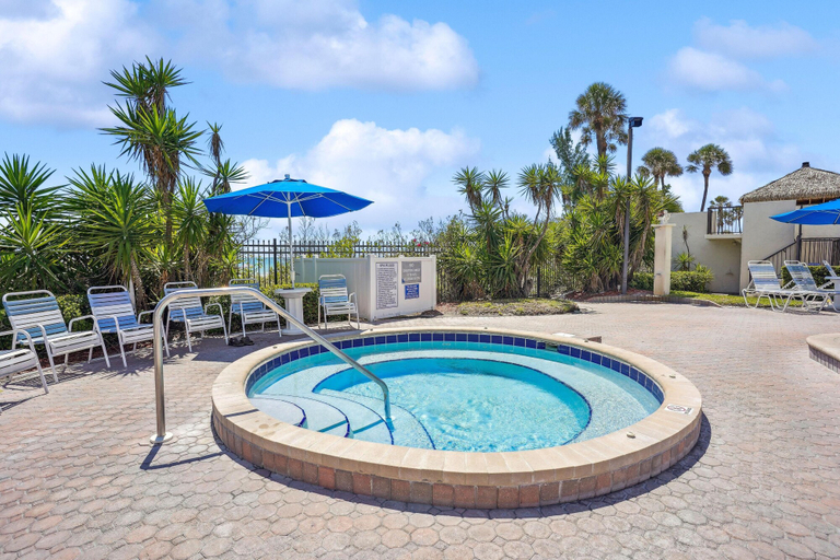 Others 5, Ocean Sands 1-708, Pinellas
