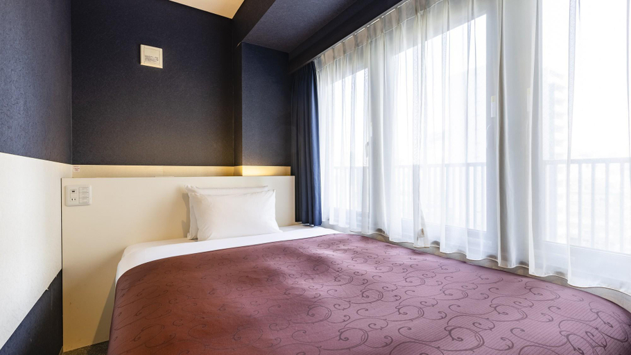 Bedroom 11