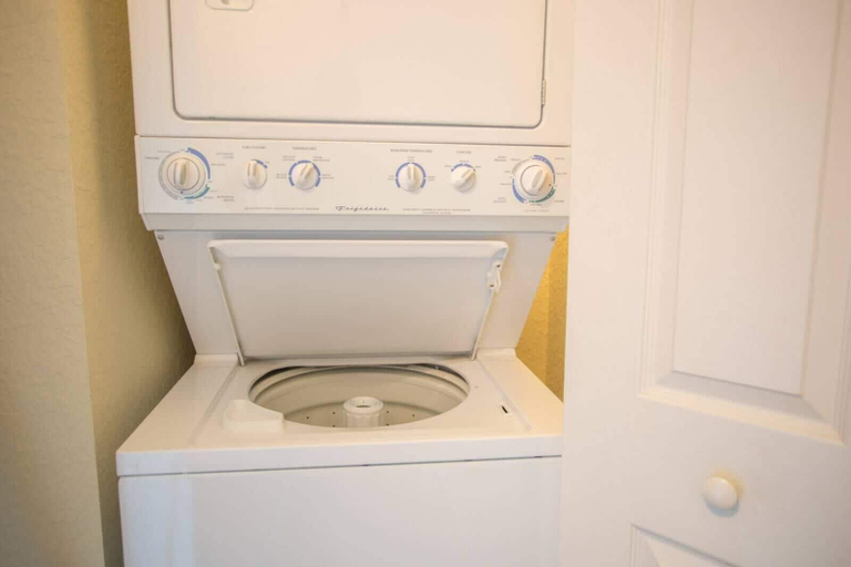 Bathroom 3, Palms Of Treasure Island #210, Pinellas
