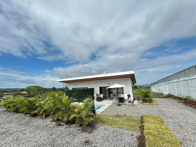 Exterior & Views 2, Arenal Mon-Rot, San Carlos
