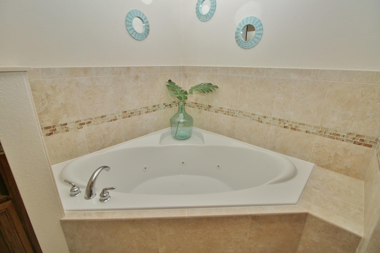 Others 5, Oceanwalk 20-205, Volusia