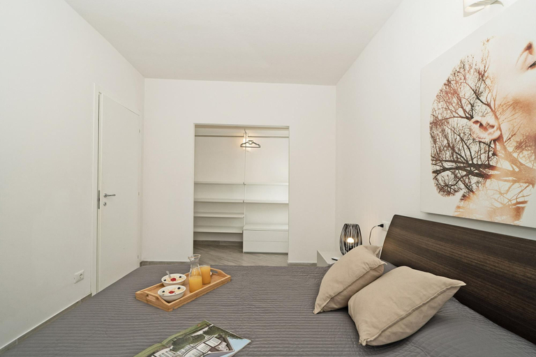Room 2, San Carlo Borromeo 1 by Wonderful Italy, Brescia
