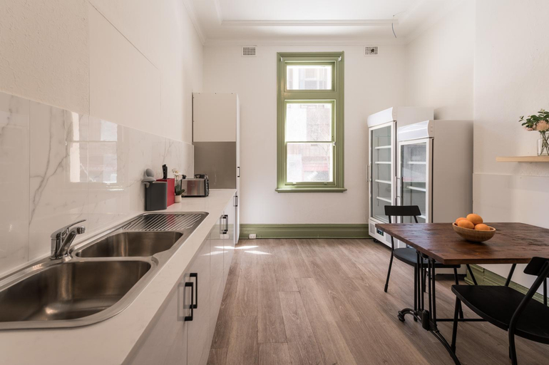 Dining Room 7