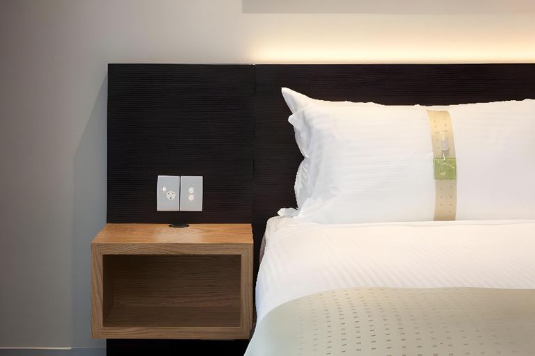 Bedroom 19