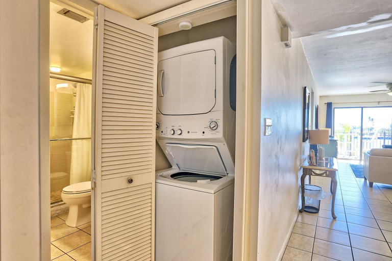Others 4, Land's End 5-302 Gulf-bay Front - Premier, Pinellas