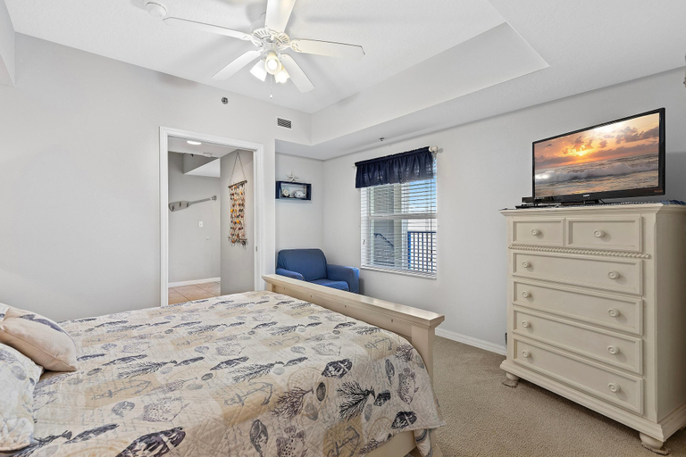 Others 1, Oceanwalk 15-302, Volusia