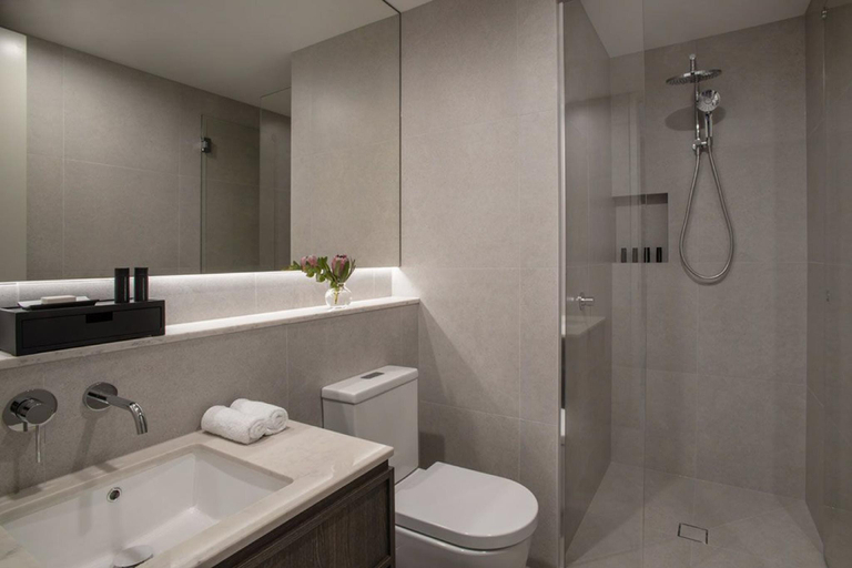 Bathroom 5