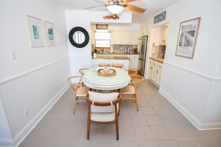 Others 4, Colony Beach Club 223, Volusia