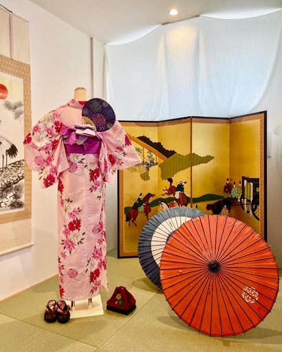 Others 5, MeguFuji, Fujiyoshida