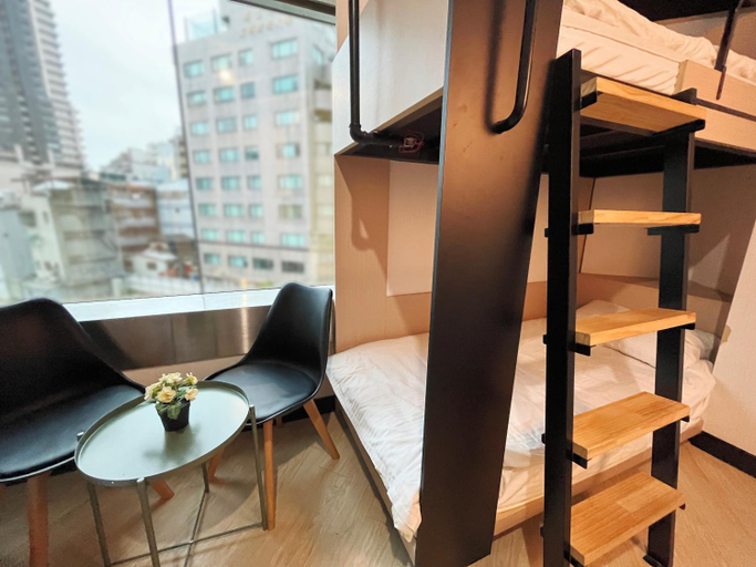 common_area 24