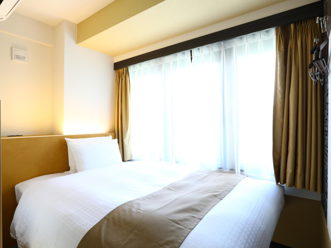 Bedroom 18
