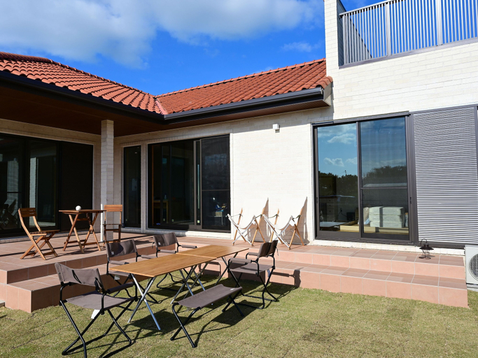 Others 5, Ishigakijima Villa 7716, Ishigaki