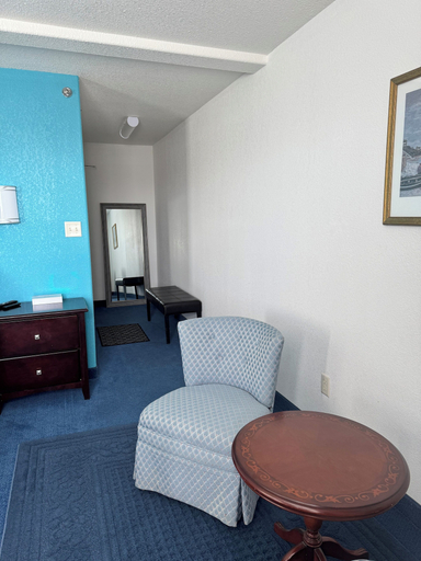 Others 5, The Wilshire Inn, Division No. 3