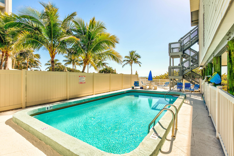 Others 5, Sand Dunes Townhome C2, Pinellas