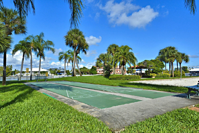 Others 5, Land's End 6-303 Beach Front - Premier, Pinellas