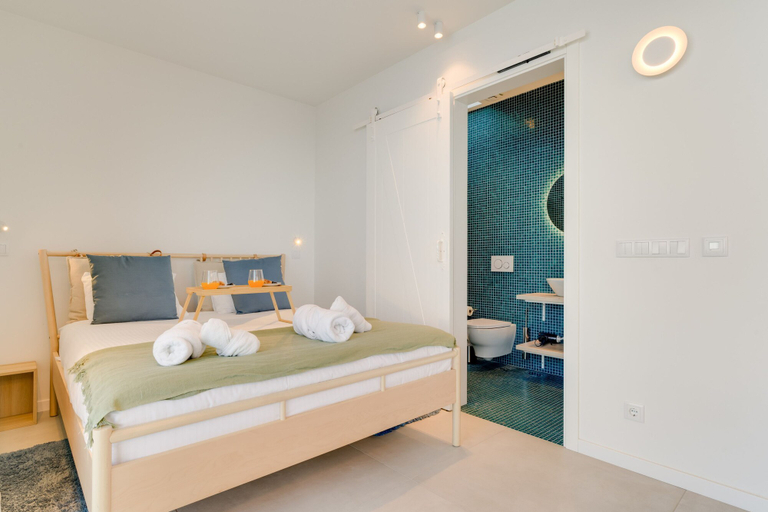 Room 2, Mar Yam View by Atlantic Holiday, Santana