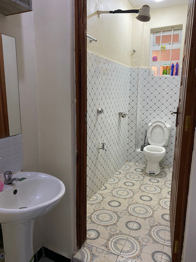 Others 4, Lux Suites Millward Apartments Utawala, Embakasi East