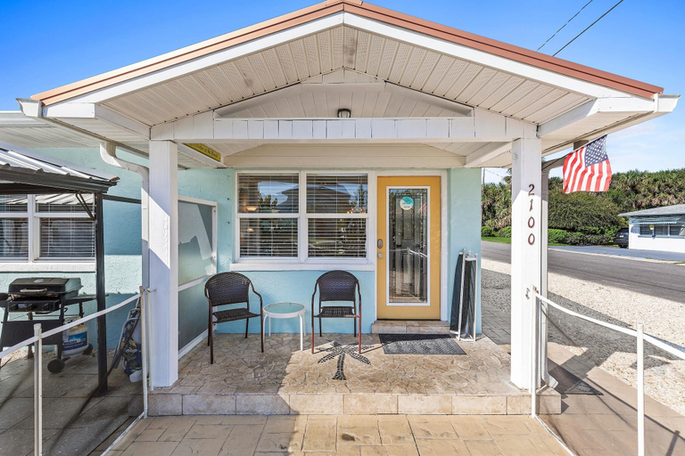 Exterior & Views 2, Grand Oasis, Volusia