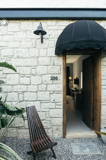 Exterior & Views 2, Primus Nefes Adults Only, Çeşme