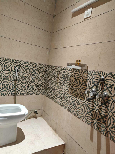 Others 4, Naari Home Stay, Mathura