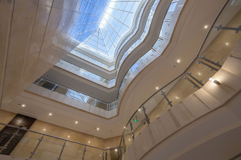 Others 4, Hotel SDU Boutique Al Madinah, Al Madinah Al Munawwarah