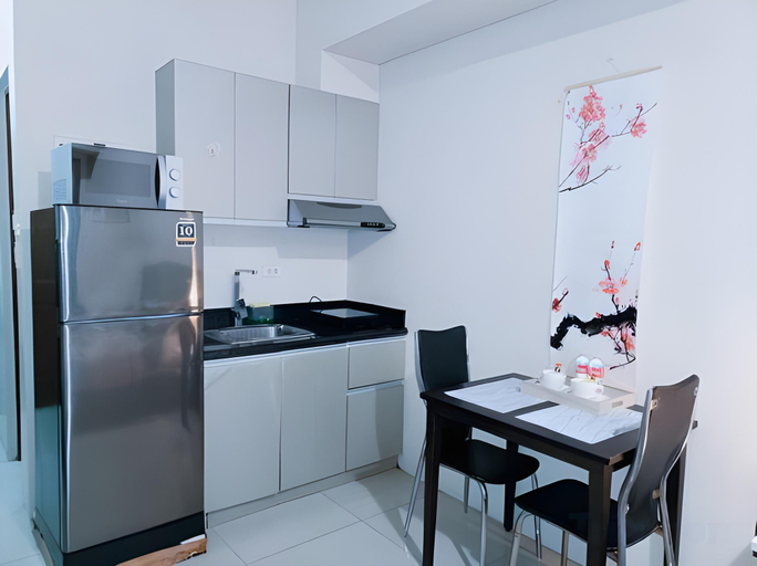 Dining Room 15