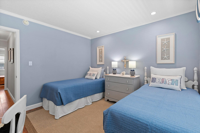 Others 5, Colony Beach Club 204, Volusia