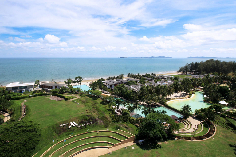 Scenery 12