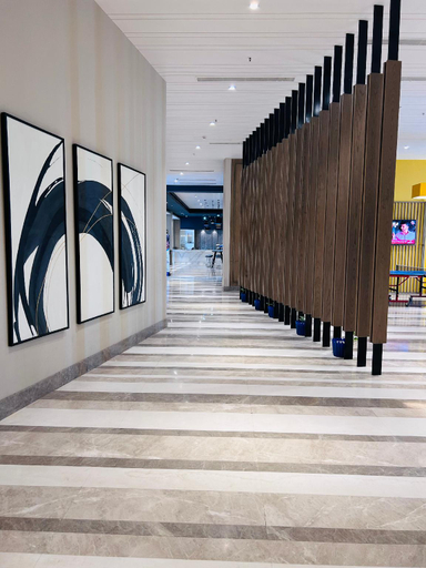 Others 5, Country Inn & Suites By Migrolino, Lucknow