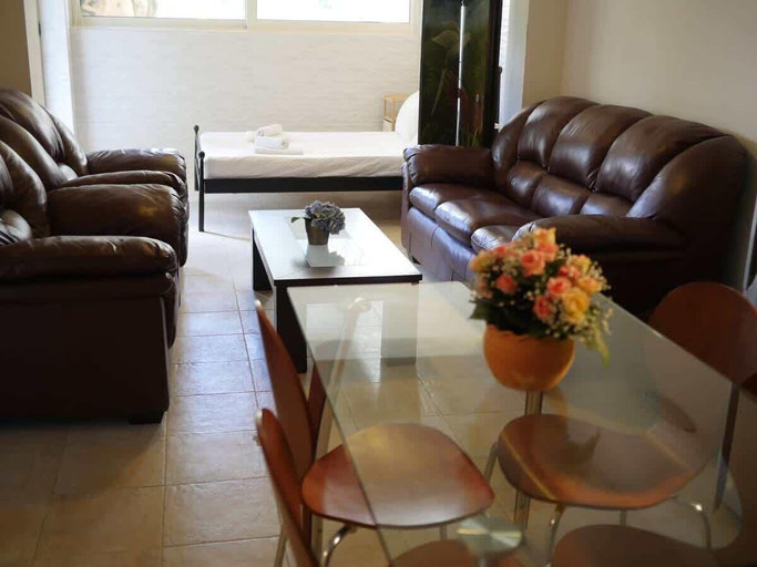 Others 5, Cassiopeia 2-Beds Lower on Beach w Pool, Crete