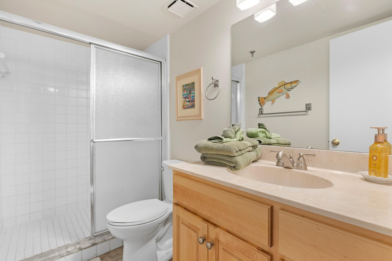Bathroom 4, Shorehom by the Sea 21, Volusia