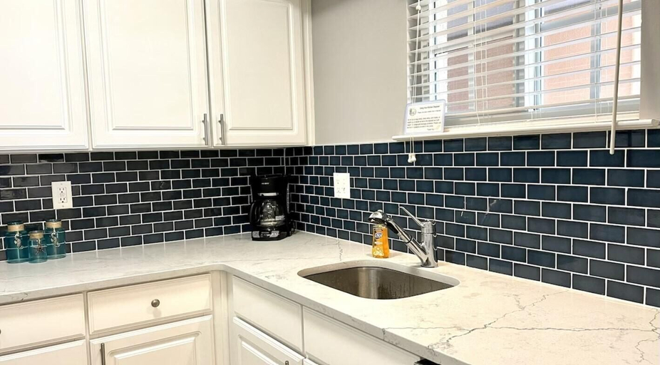 Others 5, Barefoot Beach Resort A202, Pinellas