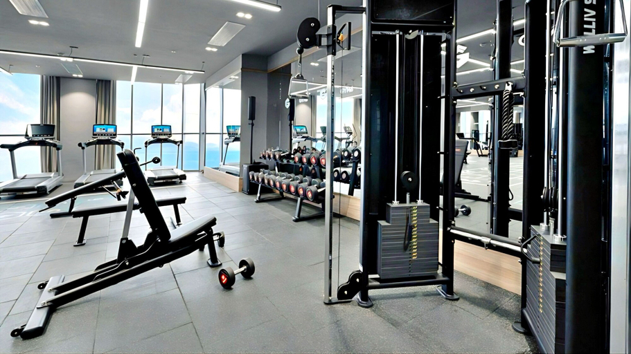 Others 4, S79 Residence LYN Panorama, Nha Trang