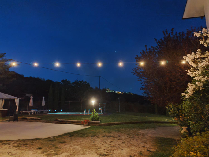 Others 5, Bed & Breakfast Le Coccinelle, Pescara