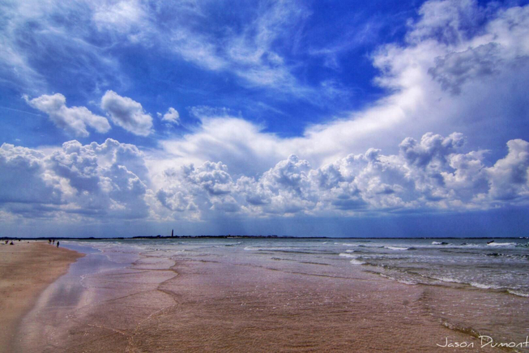 Others 4, Colony Beach Club 241, Volusia