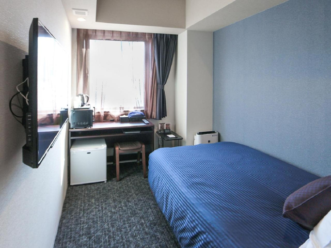 Bedroom 11