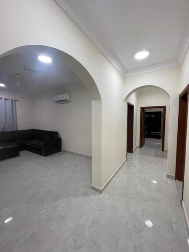 Others 3, Red-15 - Bn Saif, Salalah