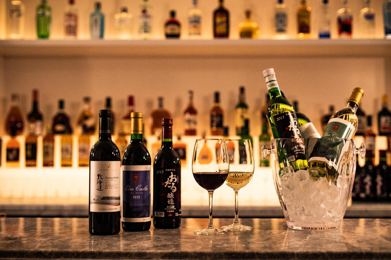 Food & Drinks 11