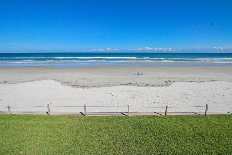 Others 3, Colony Beach Club 225, Volusia